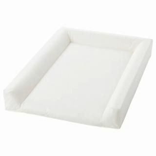 IKEA  ٥ӡޥå 48x74cm m10263524 VADRA ɥ 