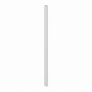 IKEA  Ĥ겼졼 ƥ쥹 80cm m50334869 KUNGSFORS 󥰥ե륹 
