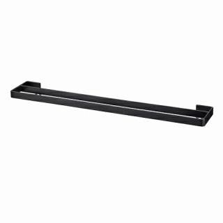 IKEA  ݤ ֥å 60cm m40428707 SKOGSVIKEN  