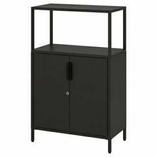 IKEA  ӥͥå  㥳 70x110cm big00474857 TROTTEN ȥåƥ 