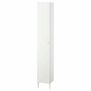 IKEA  ϥӥͥå ۥ磻 30x190cm big20512306 NYSJON ˥硼 