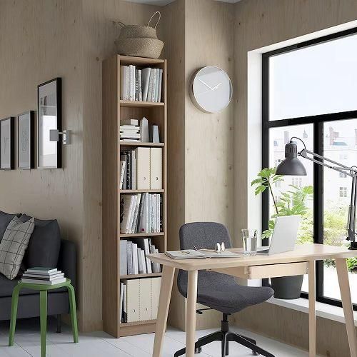 IKEA BILLY OXBERG 無くせ イケア ビリー 扉 3枚セット IKEA BILLY OXBERG 無くせ イケア ビリー 扉 3枚セット