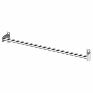 IKEA  졼 ƥ쥹 40cm m50442500 KUNGSFORS 󥰥ե륹 