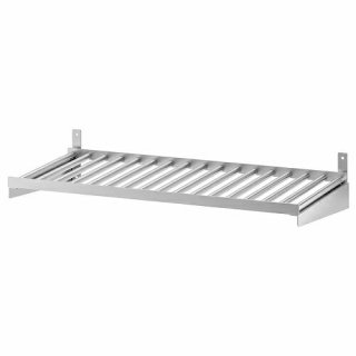 IKEA  ê ƥ쥹 60cm m40334935 KUNGSFORS 󥰥ե륹 