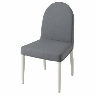 IKEA   ۥ磻   졼 m10521132 DANDERYD ǥ꡼ 