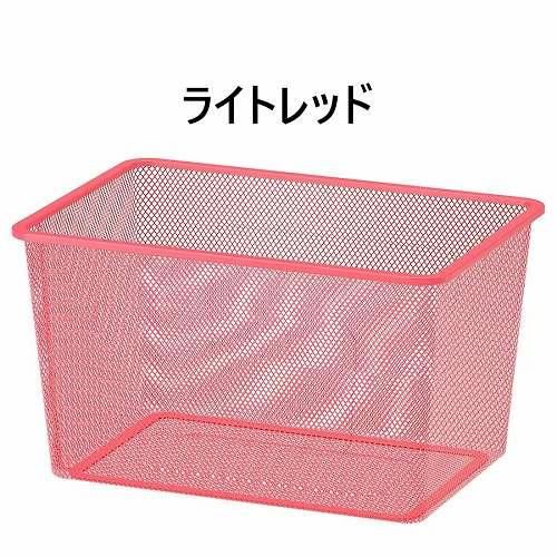 TROFAST トロファスト ウォール収納, ホワイト, 99x30 cm - IKEA