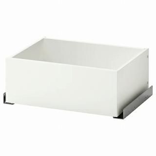 IKEA  Ф ۥ磻 50x35cm m50355022 KOMPLEMENT ץ 