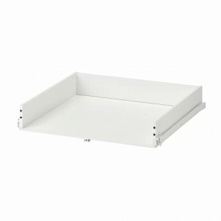 IKEA  Ф ʤ ۥ磻 15x60cm m30436779 KONSTRUERA 󥹥ȥ륨 