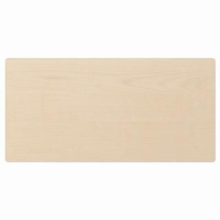 IKEA  Ф С 60x30cm m30434129 SMASTAD ⡼ 
