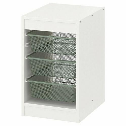 セット商品】IKEA イケア 収納コンビネーション ホワイト ライト セット商品】IKEA イケア 収納コンビネーション ホワイト ライト