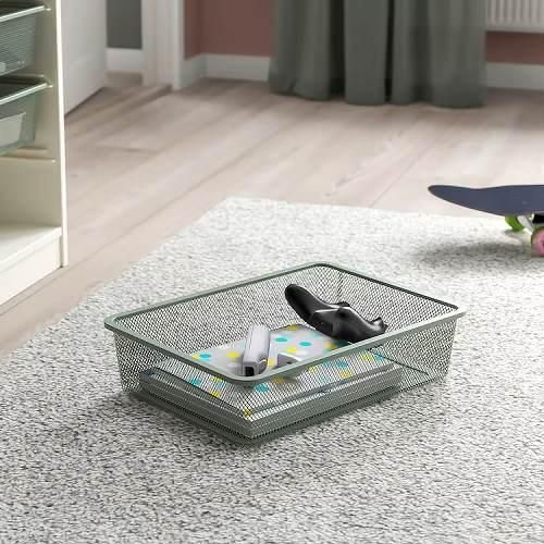 セット商品】IKEA イケア 収納コンビネーション ホワイト ライト セット商品】IKEA イケア 収納コンビネーション ホワイト ライト