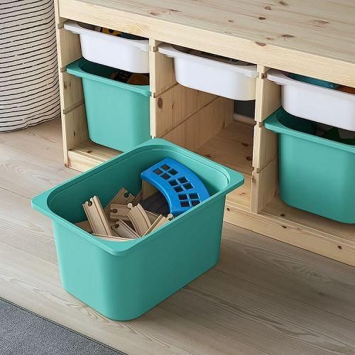 セット商品】IKEA イケア 収納コンビネーション パイン ボックスSサイズx3個 Mサイズx3個 93x44x53cm v0017 TROFAST トロファスト 棚 - 株式会社クレール IKEAイケアの製品を全国送料無料でお届け ネット通販 セット商品】IKEA イケア 収納コンビネーション パイン ボックスSサイズx3個 Mサイズx3個 93x44x53cm v0017 TROFAST トロファスト 棚 - 株式会社クレール IKEAイケアの製品を全国送料無料でお届け ネット通販