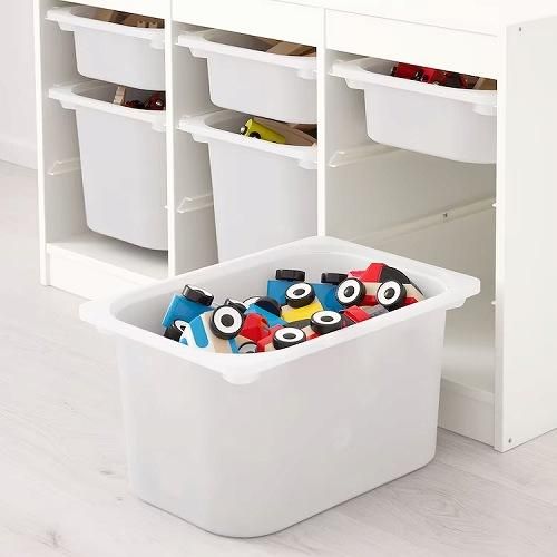 セット商品】IKEA イケア 収納コンビネーション ホワイト セット商品】IKEA イケア 収納コンビネーション ホワイト