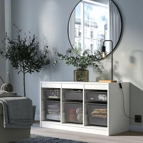 セット商品】IKEA イケア 収納コンビネーション ホワイト セット商品】IKEA イケア 収納コンビネーション ホワイト