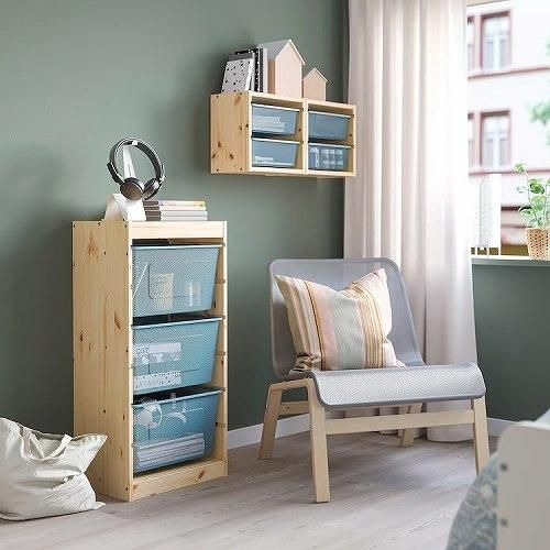 セット商品】IKEA イケア 収納コンビネーション パイン 91×30 セット商品】IKEA イケア 収納コンビネーション パイン 91×30