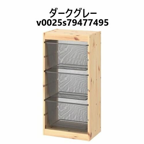 セット商品】IKEA イケア 収納コンビネーション パイン 91×30 セット商品】IKEA イケア 収納コンビネーション パイン 91×30