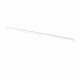 IKEA  ѥ졼 ۥ磻 82cm m20453533 BOAXEL ܡ 