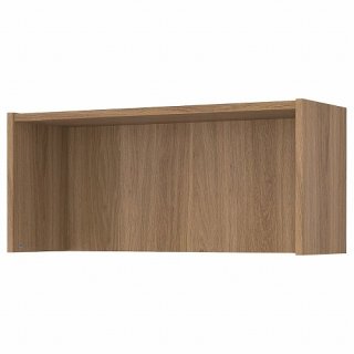 IKEA  ɲå˥å Ĵ 80x28x35cm m70492834 BILLY ӥ꡼ 