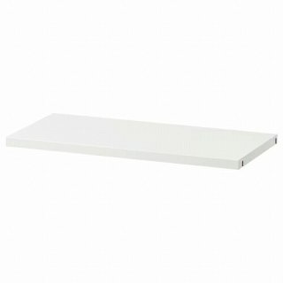 IKEA  ê ۥ磻 60x30cm m60436787 KONSTRUERA 󥹥ȥ륨 