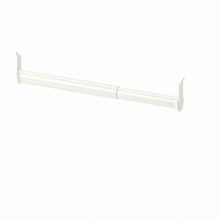 IKEA  Ĵǽϥ󥬡졼 ۥ磻  20-30cm m20465569 BOAXEL ܡ 
