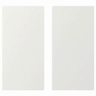 IKEA   ۥ磻  30x60cm 2ԡ m20434224 SMASTAD ⡼ 