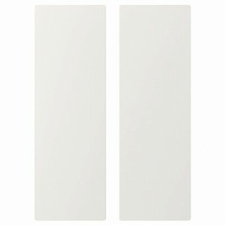 IKEA   ۥ磻  30x90cm 2ԡ m10434168 SMASTAD ⡼ 