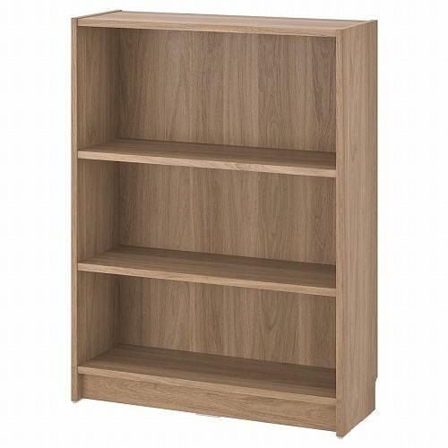 IKEA イケア 本棚 オーク調 80x28x106cm m20492780 BILLY ビリー IKEA イケア 本棚 オーク調 80x28x106cm m20492780 BILLY ビリー