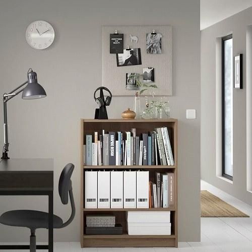 IKEA イケア BILLY ビリー 本棚 待ち IKEA イケア BILLY ビリー 本棚 待ち