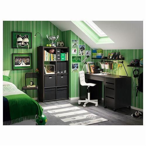 IKEA イケア デスク 105x50cm v0038 MICKE ミッケ - 株式会社 IKEA イケア デスク 105x50cm v0038 MICKE ミッケ - 株式会社