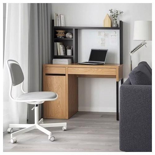 MICKE デスク ミッケ 机 古かっ IKEA MICKE デスク ミッケ 机 古かっ IKEA