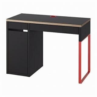 IKEA イケア 追加ユニット 高 ブラックブラウン 105x65cm IKEA イケア 追加ユニット 高 ブラックブラウン 105x65cm