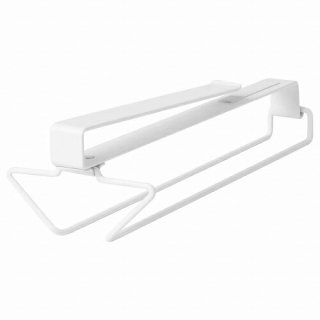 IKEA  ޥå å׼ m30534416 PALYCKE ݡꥱ 