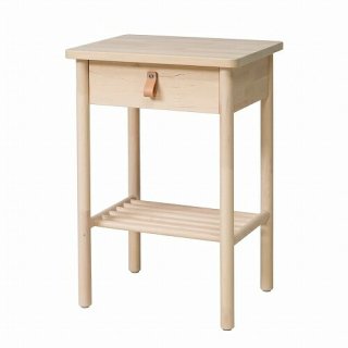 IKEA  ٥åɥɥơ֥ С 48x38cm m50407361 BJORKSNAS ӥ륯͡ 