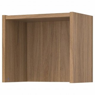 IKEA  ɲå˥å Ĵ 40x28x35cm m10492827 BILLY ӥ꡼ 