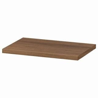 IKEA  ê ֥饦 ʥåĴ 36x26cm m40508657 BILLY ӥ꡼ 