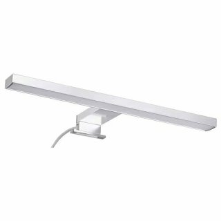 IKEA  LED ߥ顼 ߥ顼 350mm m80467551 VATHULT ȥե 