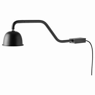 IKEA  ӥͥåȾ ֥å Ĵǽ m80516839 TVARDRAG ȥɥ饰 