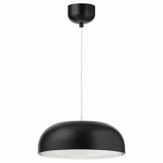 IKEA  ڥȥ 㥳 m80407152 NYMANE ˡ⡼ 