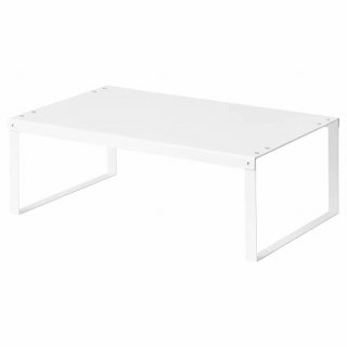 IKEA  ե󥵡 ۥ磻 m50536160 VARIERA ꥨ 