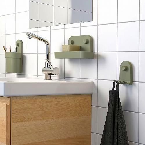 クリムト 水蛇 IKEA 大きなパネル！ 楽天市場】水はね防止パネル クリアガード 幅50cm スタンド付き