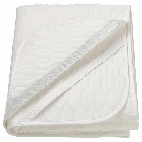 楽天市場】[IKEA/イケア/通販]UTAKER ウトーケル スタッキングベッド, パイン材[JJ](c)(70360485) :  WEBYセレクション 楽天市場店