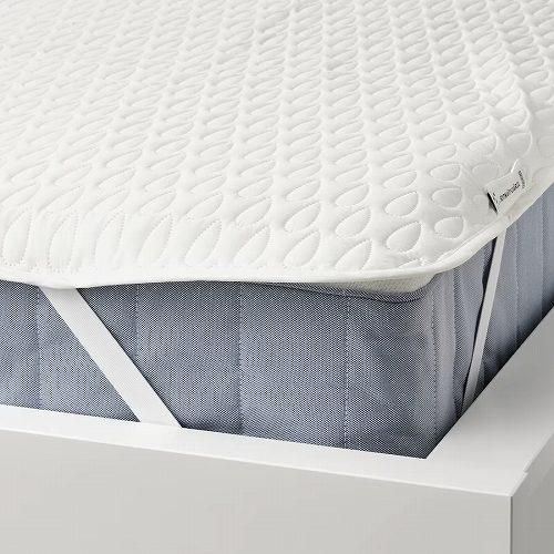 【超目玉】 マールフォルス 限り MALFORS IKEA ベッドフレーム