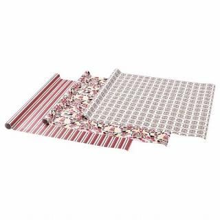 IKEA  ե ߥå å  3x0.7m 2.10ʿx3ԡ 9m m90523368 VINTERFINT ƥե