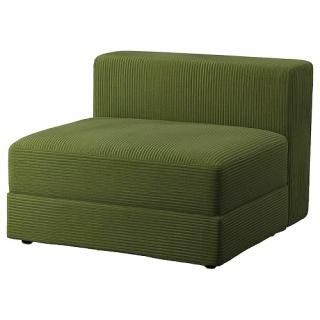 IKEA  С 1.5ͳݤ⥸塼Ǽդ ॵ ꡼ m20528982 JATTEBO åƥܡڥСΤߡ 