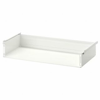 IKEA  Ф ʤ ۥ磻 80x40cm m50386207 HJALPA  