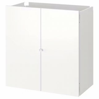 IKEA   ɥ˥å ΢   ۥ磻 80x42x82cm m20512151 JOSTEIN 衼 