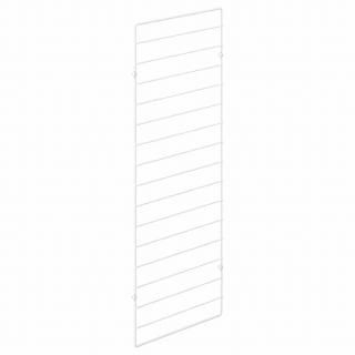 IKEA   å   ۥ磻 40x88cm m10521599 JOSTEIN 衼 