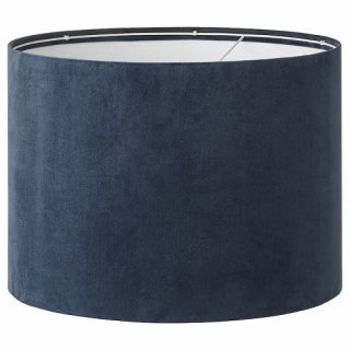 IKEA  ץ ֥롼 ٥٥å 42cm m60542368 MOLNSKIKT ⡼󥹥 