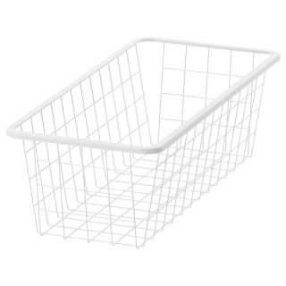 IKEA  磻䡼Хå ۥ磻 25x51x15cm m60431327 JONAXEL ʥ 