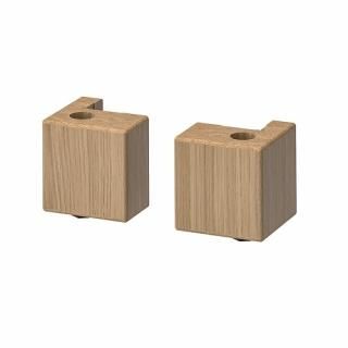 IKEA    8cm m80503530 VEDHAMN ɥϥ 